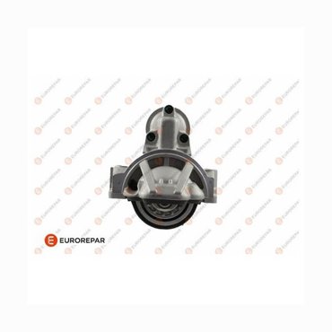 Стартер Citroen JumperJumpy 0612 Peugeot Boxer 06 Fiat Ducato 0611 Ford TransitTransi 25222₽
