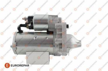 Стартер Es Eurorepar 1638116880 39450₽