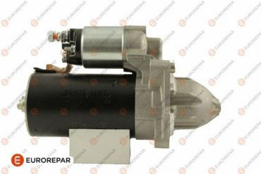 Стартер EUROREPAR 1638117480 26814₽