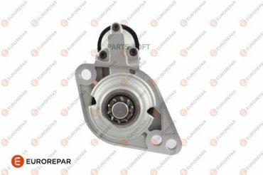 Стартер EUROREPAR 1638124080 15914₽