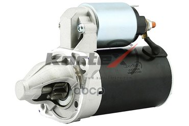 Стартер KORTEX арт KST056 10230₽