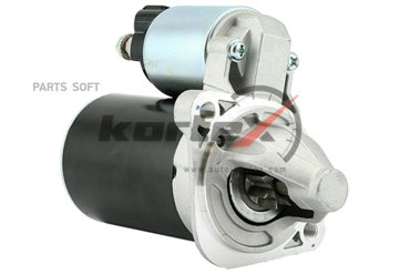 Стартер Kortex KST053 7800₽