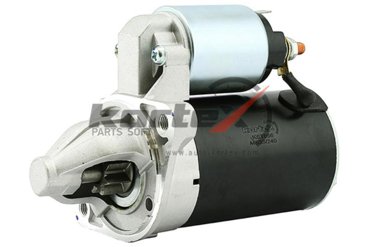 Стартер Kortex KST056 7596₽