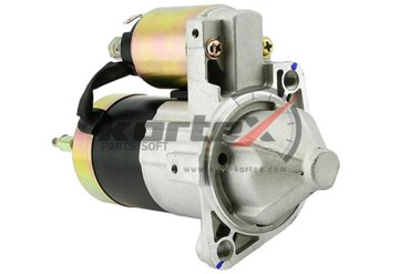 Стартер Kortex KST073 8450₽