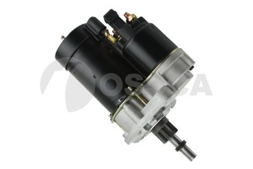 Стартер OSSCA 02419 8655₽