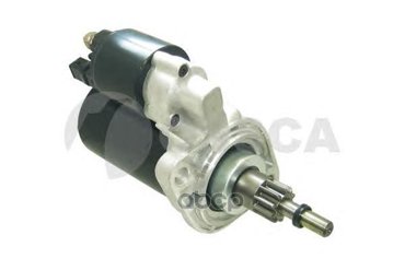 Стартер OSSCA 03543 9386₽
