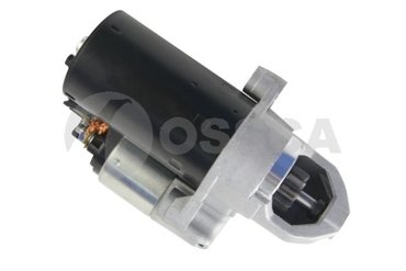 Стартер OSSCA 12391 14030₽