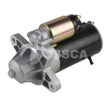 Стартер OSSCA 19372 11549₽