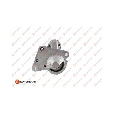 Стартер Peugeot 307307 Break307 SW 0317 Citroen Berlingo Berlingo FirstC4C4 I 0417 36620₽