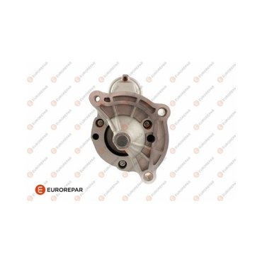 Стартер Peugeot 307307 Break307 SW 9315 Citroen Berlingo Berlingo FirstC4C4 I 9116 15441₽