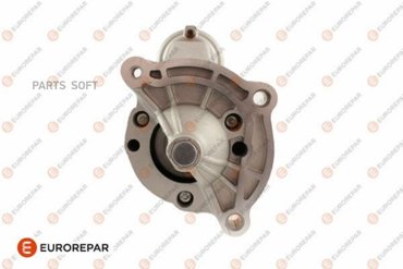 Стартер Peugeot 307307 Break307 SW 9315 Citroen Berlingo Berlingo FirstC4C4 I 9116 12087₽