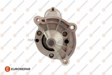 Стартер Peugeot 307307 Break307 SW 9315 Citroen Berlingo Berlingo FirstC4C4 I 9116 17720₽