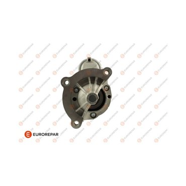 Стартер Peugeot 307307 Break307 SW 9916 Citroen C4C4 IXsara Picasso 0016 EUROREPAR 1 14463₽