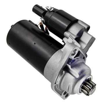 Стартер TESLA TECHNICS TT15517 8816₽