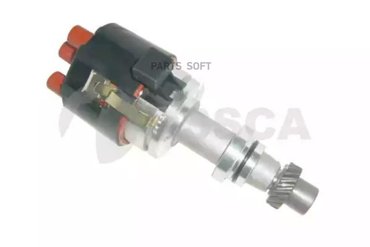 Трамблер Сборе OSSCA 03210 4093₽