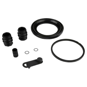 Ремкомплект Суппорта Тормозного Rr Nissan Org NISSAN арт D4120CL70B 6414₽