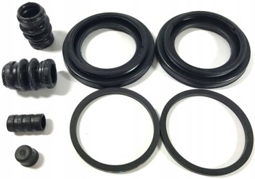 Ремкомплект тормоза NISSAN 41080ag026 7430₽