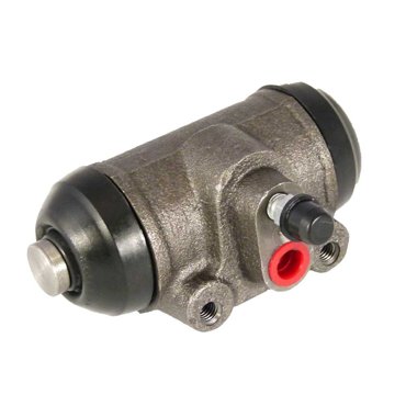 Колесный тормозной цилиндр QUATTRO FRENI QF11F00126 1546₽