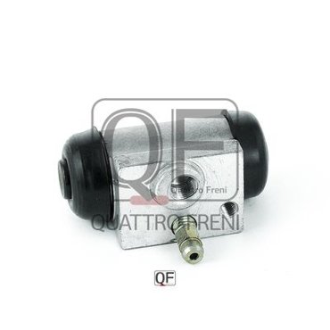 Тормозной цилиндр QUATTRO FRENI QF11F00146 794₽