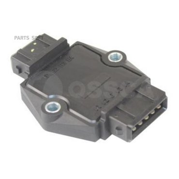 OSSCA КОММУТАТОР AUDISEATSKODAVW 95 1шт 2740₽