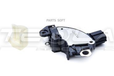 Регулятор Tesla Technics арт TT31627 3950₽