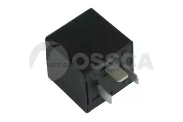Реле Включения Поворотов OSSCA 00370 560₽