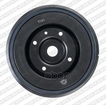 Шкив колен вала SNR dpf35717 4440₽