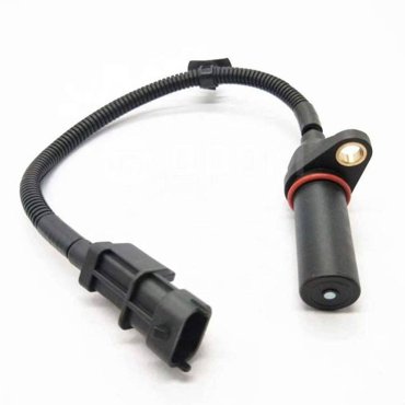 Датчик Abs Передний Левый Honda Civic Viii 05- MAGTECHNIC арт MAG20078 1650₽