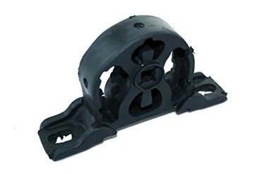 Хомут Глушителя Силовой O-Clamps НержСталь D-51 Мм TRANSMASTER UNIVERSAL арт 224056 850₽
