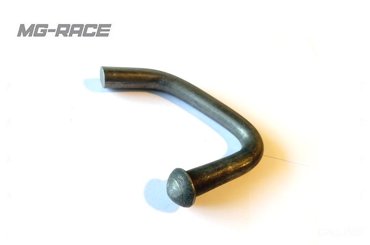 Крепеж глушителя MG-Race KR1U 420₽