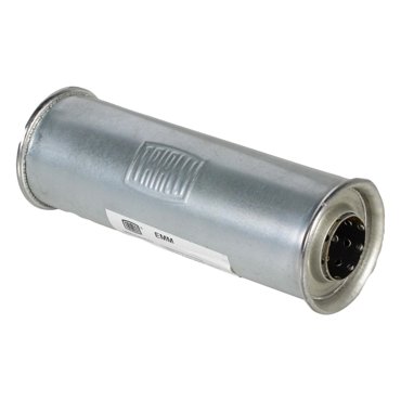 Глушитель универсальный D88 с TRIALLI EMM 3213 1104₽