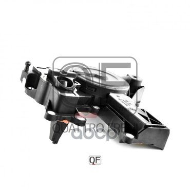 Маслоотделитель Audi A4 10 Vw Jetta 11 Passat 11 QUATTRO FRENI арт QF47A00018 3694₽
