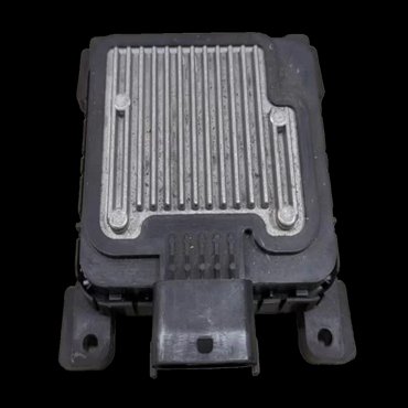 CGA Модуль бензонасоса 30769225 6033MD0178 1шт 21300₽