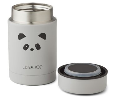 Для еды LIEWOOD 3790₽