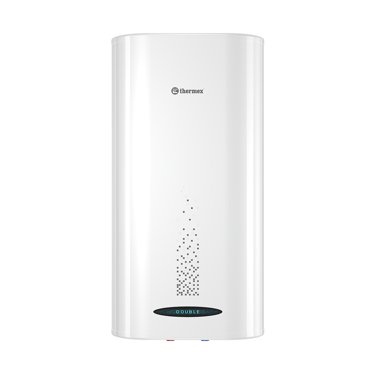 Водонагреватель накопительный Thermex Double 50 15801₽