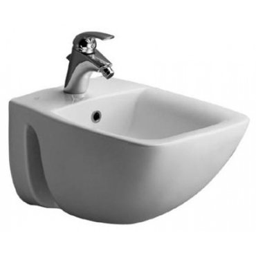 Биде подвесное Ideal Standard Connect W806501 6311₽