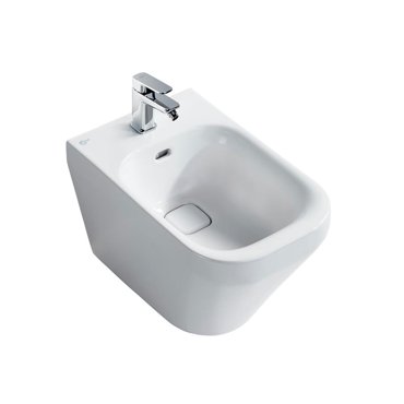 Биде подвесное Ideal Standard Tonic K523601 53842₽