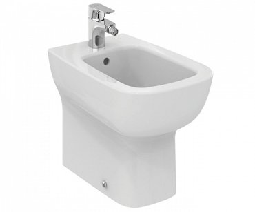 Ideal Standard Esedra T281301 26223₽