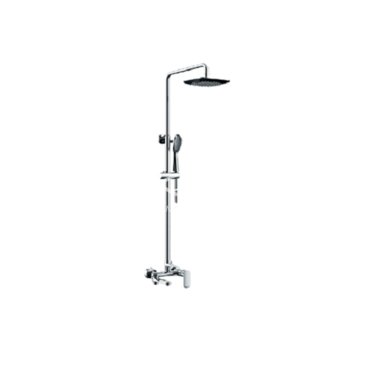 Стойка Bravat Opal F6125183СР-А3 23769₽