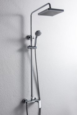 Стойка Bravat Opal F9125183CP-A 20240₽