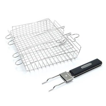 Решетка для гриля со съемной ручкой Broil King 4490₽
