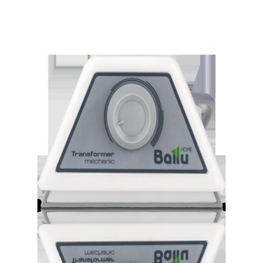 Блок управления конвектора Ballu Transformer Mechanic BCTEVU-M 1390₽