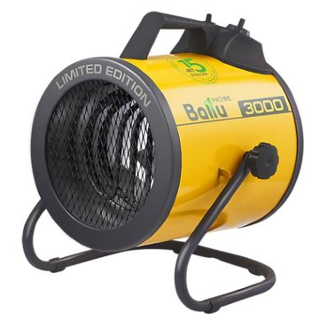 Тепловая пушка электрическая Ballu Prorab 2 BHP-P2-3 6280₽