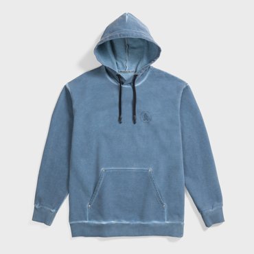 Худи HD55A-round logo 10430₽