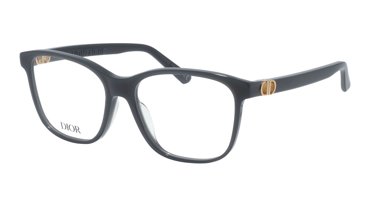 Dior 30Montaigneminio BI 5500 26200₽