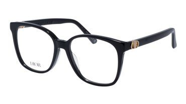Dior 30Montaigneminio S2I 1000 26200₽