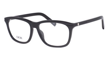 Dior Essentialo S2I 1000 14800₽