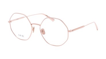 Dior Gemdioro R2U E000 44100₽
