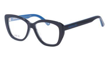 Dior Laparisiennedioro S2I 1000 34100₽