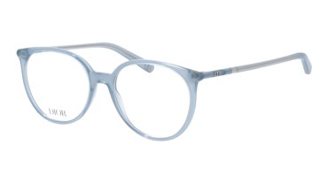 Dior Mini CD O B11 3000 21400₽
